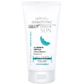 Gel reparator dupa plaja Gerovital H3 Derma+ Sun, 150ml, Farmec