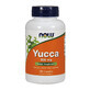 Now Foods Yucca 500mg, 100 Kapseln