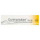 Contractubex (50 IU + 100 mg + 10 mg)/g, Narbengel, 50 g