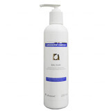 Linoderm Omega, lotion, 250 ml