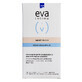 Vulvovaginalgel zur Befeuchtung und Linderung von Trockenheitssymptomen Eva Intima Moist pH 5,5, 9 Vaginalapplikatoren, Intermed