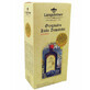 Langsteiner Original Schwedenkr&#228;uter, 1000 ml