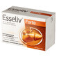 Esseliv Forte 300 mg, 50 Hartkapseln