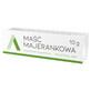 Majoran-Salbe 100 g/ 100 g, 10 g