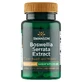 Swanson Boswellia Serrata Extract 5-Loxin, Frankincense, 60 Vegetarian Capsules