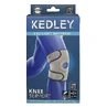 Neopren-Kniestütze in Universalgröße KED019, Kedley