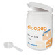 Dicopeg Junior ab 6 Monaten, 100 g