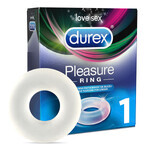 Durex Pleasure Ring, erectie ring