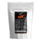 GFX-8 Natur, 1500g, Pro Nutrition