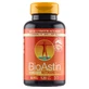 BioAstin, astaxanthine 4 mg, 120 gélules