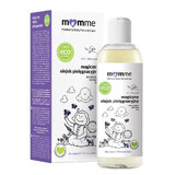 Momme, aceite de cuidado mágico, 150 ml