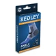 Elastische Knöchelschiene Größe M, KED005, Kedley
