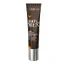 Dermika Men, Anti-Falten-Creme für die Augenpartie, 15 ml