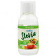 Steviola, Stevia, fl&#252;ssig, 125 ml