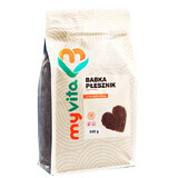 MyVita Psyllium plantain, 500 g