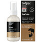 Tolpa Dermo Barber, Bart und Bartbalsam-Gel, 75 ml