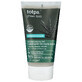 Tolpa Green, MEN, Reinigungsgel-Peeling-Gesichtswasser, 150 ml