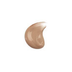 Vichy Dermablend Correction 3D, foundation for leveling the skin surface, No. 25, Nude, 30 ml