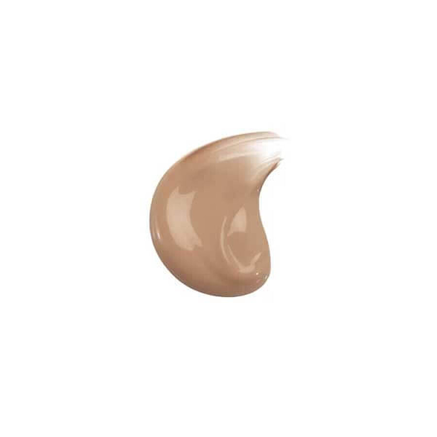 Vichy Dermablend Correction 3D, foundation for leveling the skin surface, No. 25, Nude, 30 ml