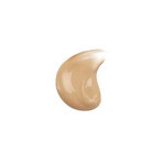 Vichy Dermablend 3D, huidavond foundation, 15 Opaal, 30 ml