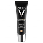 Vichy Dermablend 3D, huidavond foundation, 15 Opaal, 30 ml