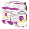 Resource Diabet Plus, Vanilla Flavor, 4 x 200 ml, Nestlé
