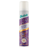 Batiste Heavenly Volume, shampoo secco, 200 ml