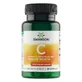 Swanson C, Vitamin C 1000 mg mit Hagebutte, 30 Kapseln