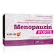Olimp Menopauzin Forte, 30 comprimidos recubiertos