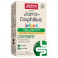 Jarrow Formulas Jarro-Dophilus Infant, Tropfen, 15 ml