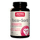 Jarrow Formulas Toco-Sorb, 60 Kapseln