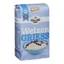 Gris de grau integral Eco, 500g, Bauckhof