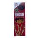 Bio-Grisine mit Basilikum und Tomaten, 125 g, Ecomania