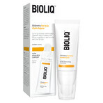 Bioliq Pro, aktive stimulierende Behandlung, 30 ml