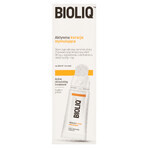 Bioliq Pro, aktive stimulierende Behandlung, 30 ml