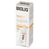 Bioliq Pro, aktive stimulierende Behandlung, 30 ml