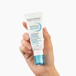 Gel-cremă Bioderma Hydrabio, piele sensibilă normală sau mixtă, 40 ml, Naos