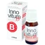 Innovitum B, suspensie pentru copii și sugari, picături, 4 ml
