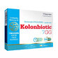 Olimp Kolonbiotic 7GG, 10 Kapseln