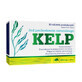 Olimp Kelp, 60 Filmtabletten