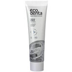 Ecodenta, dentifrice triple action à l'argile blanche et à la propolis, sans fluor, 100 ml