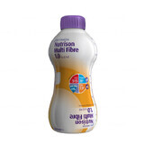 Nutrison Multi Fibre, 500 ml