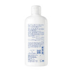 Ducray Anaphase+, Shampoo gegen Haarausfall, stärkt und verleiht Volumen, 400 ml