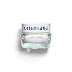 Orientana, natural cream with snail mucus, 50 ml