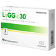 Pharmabest LoGGic30, 30 Kapseln