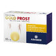 Gold Prost, 60 Tabletten