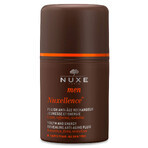 Nuxe Men, spezielle Anti-Ageing-Formel, 50 ml