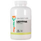 MyVita Lecithin Granulat, 200 g