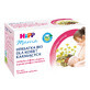 HiPP Mama Bio Tee f&#252;r stillende Frauen, Fenchel, Anis, K&#252;mmel, 20 Beutel