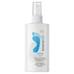 Pedipur Deo, Antimykotikum, 100 ml